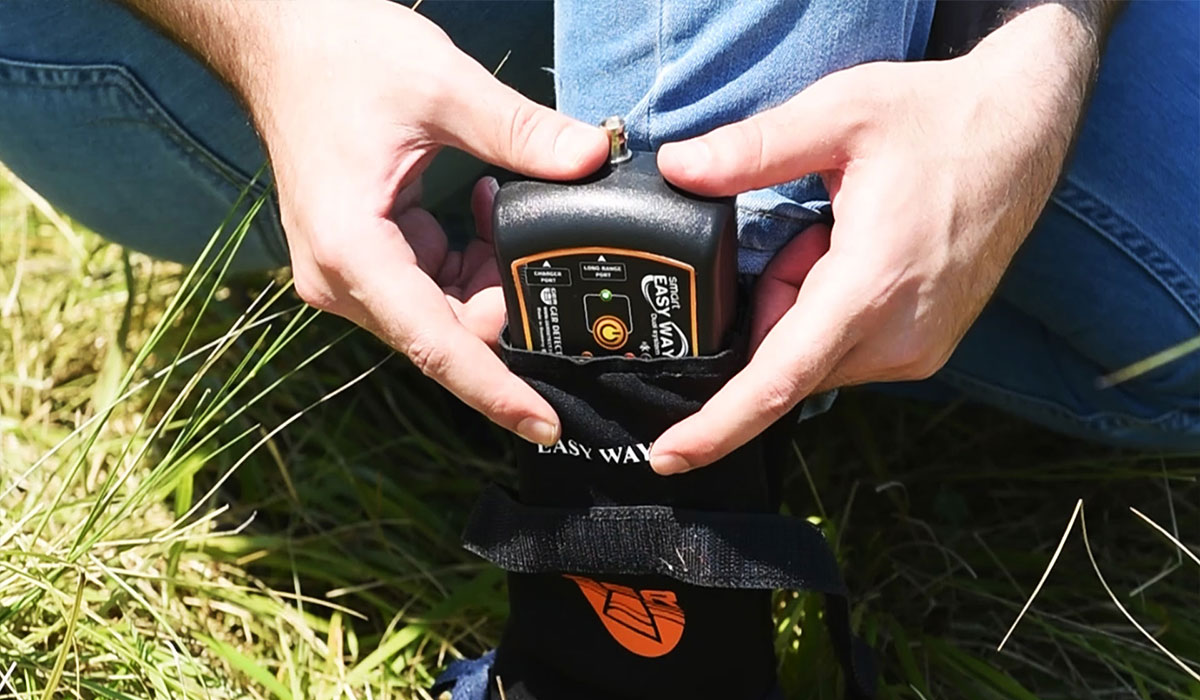 easy-way-smart-dual-system-device-01.jpg