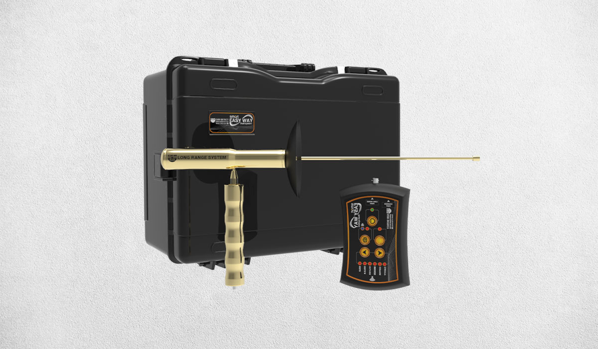 easy-way-smart-metal-detector-01.jpg