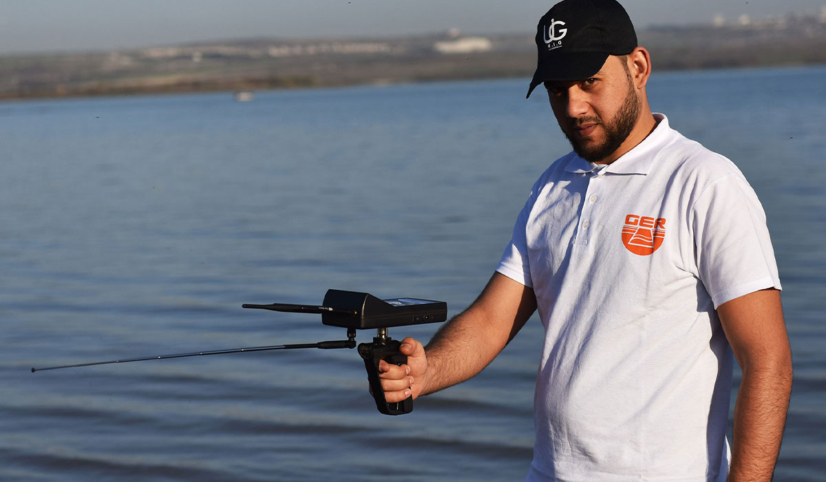 فريش ريزولت 1