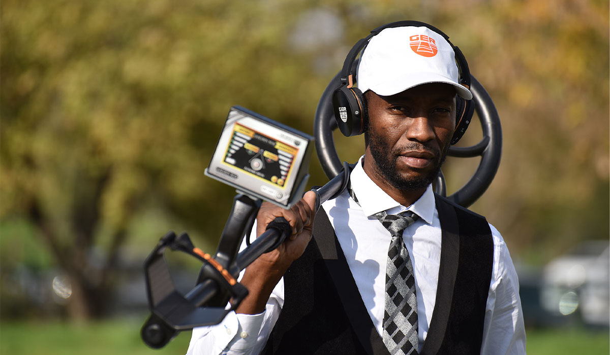 جولدن واي | Golden Way