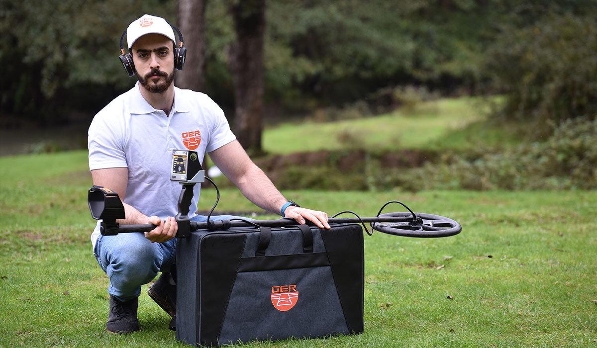 جولدن واي | Golden Way