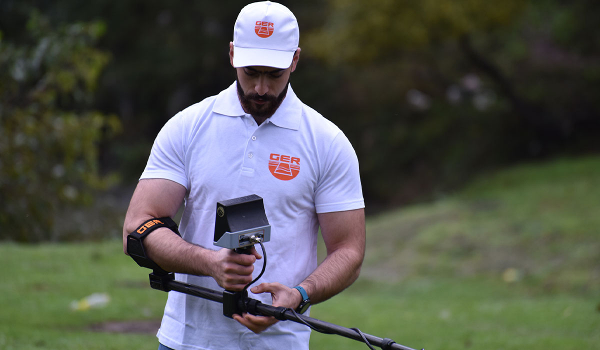 جولدن واي | Golden Way