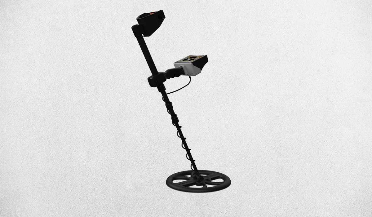 golden-way-metal-detector-01.jpg