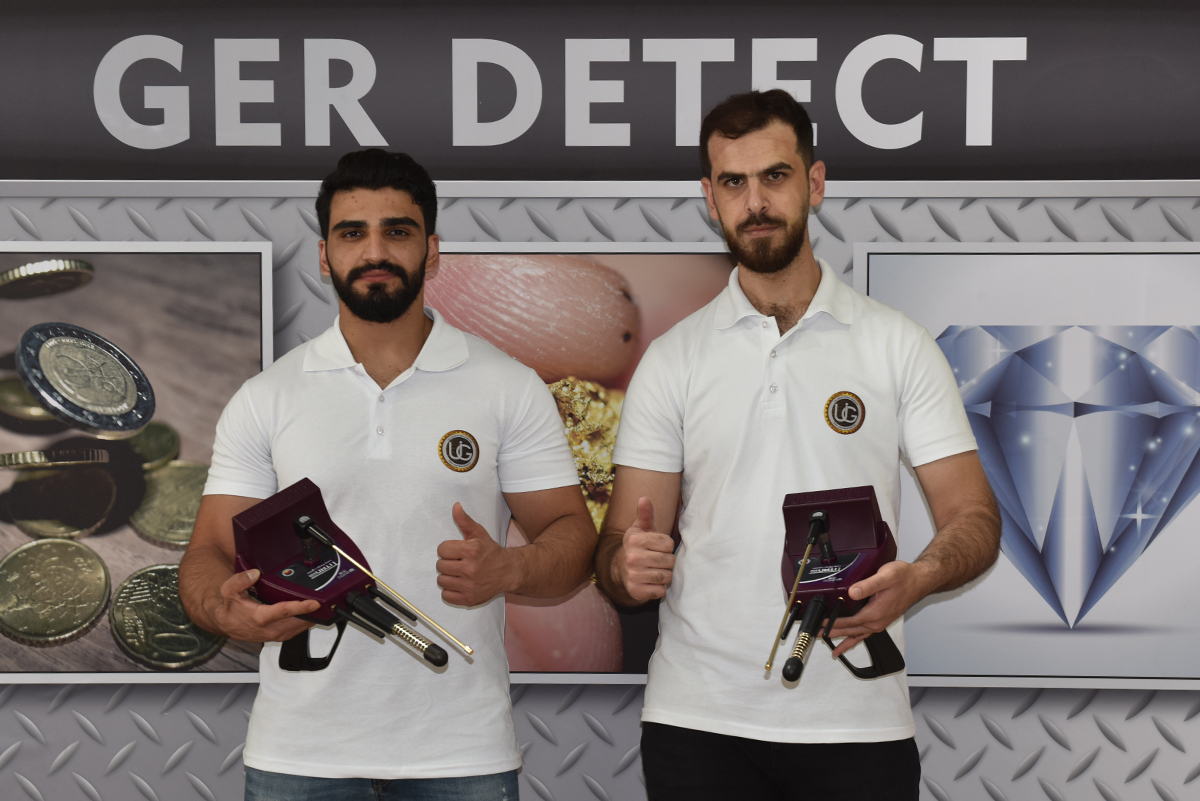 titan-ger-500-diamond-detector-01.jpg