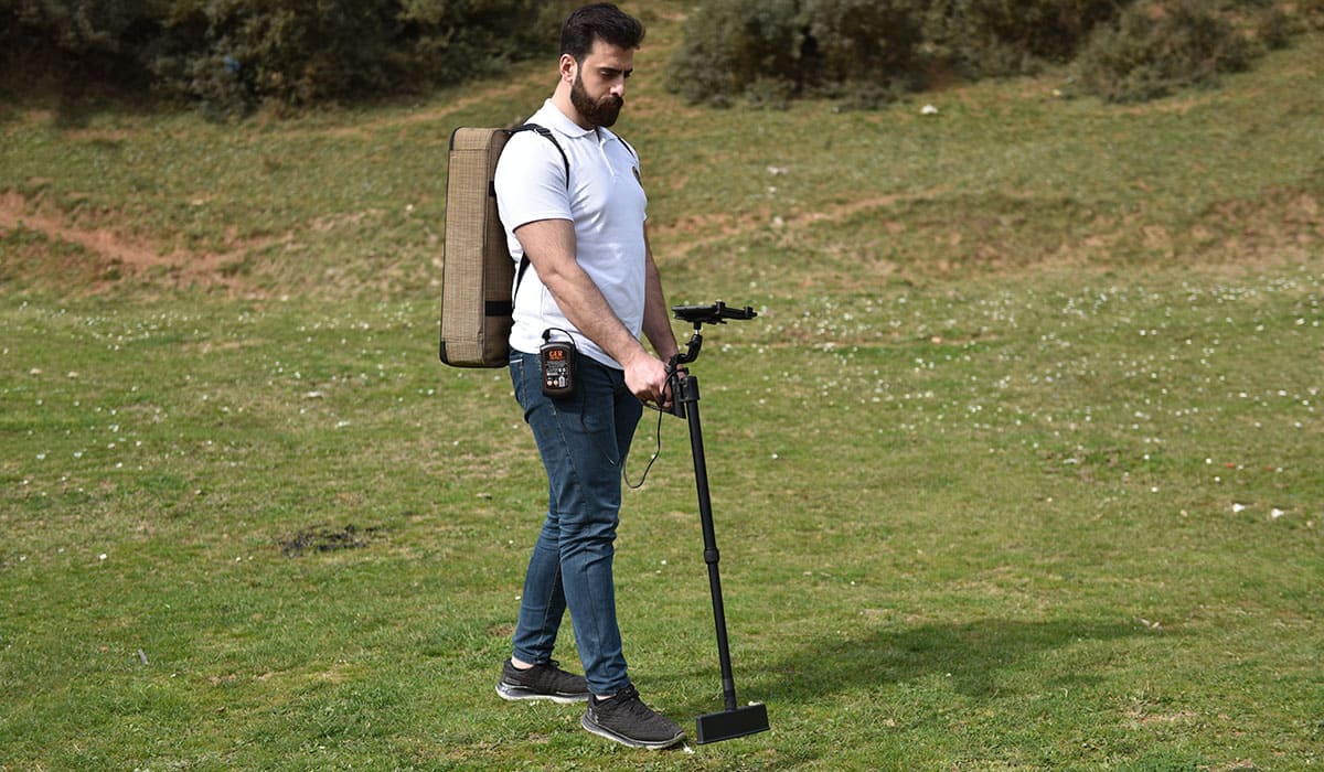 uig-ground-scanner-3d-voids-detector.jpg