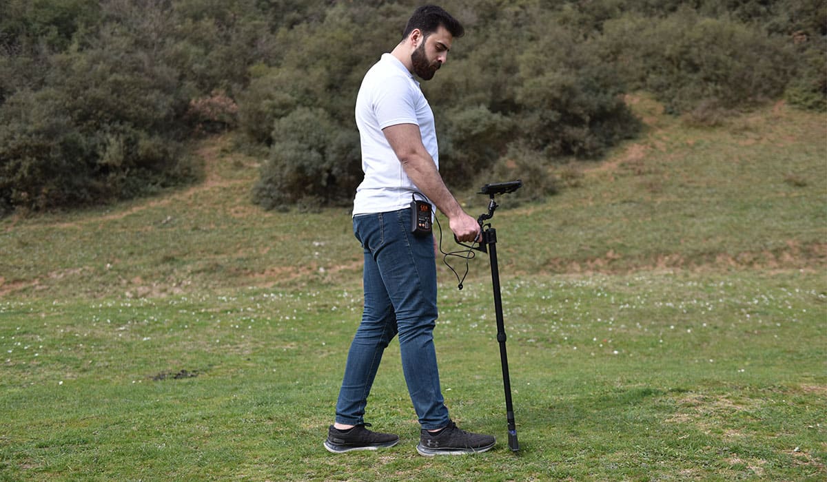 uig-ground-scanner-ground-scan-detector.jpg