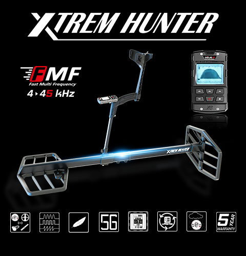 XH-M